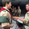 2015_Court of Honor